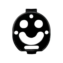 Discount Coach Pack Ball Marker - Green Coaching Equipment