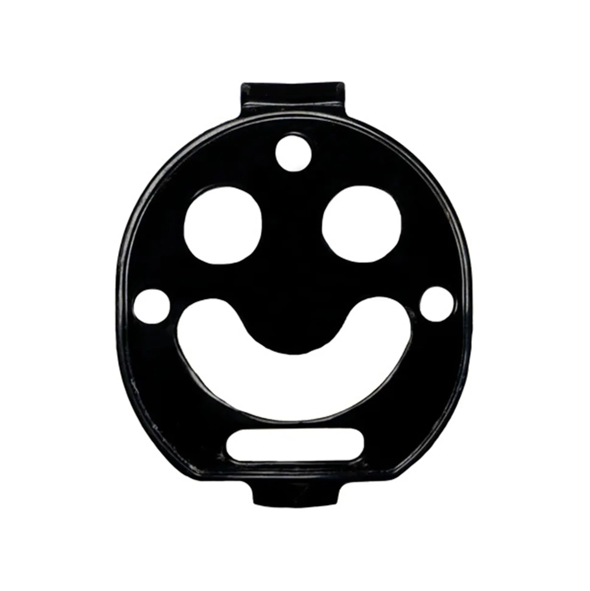 Discount Coach Pack Ball Marker - Green Coaching Equipment