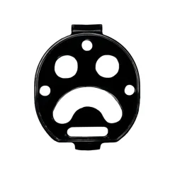 Discount Coach Pack Ball Marker - Green Coaching Equipment