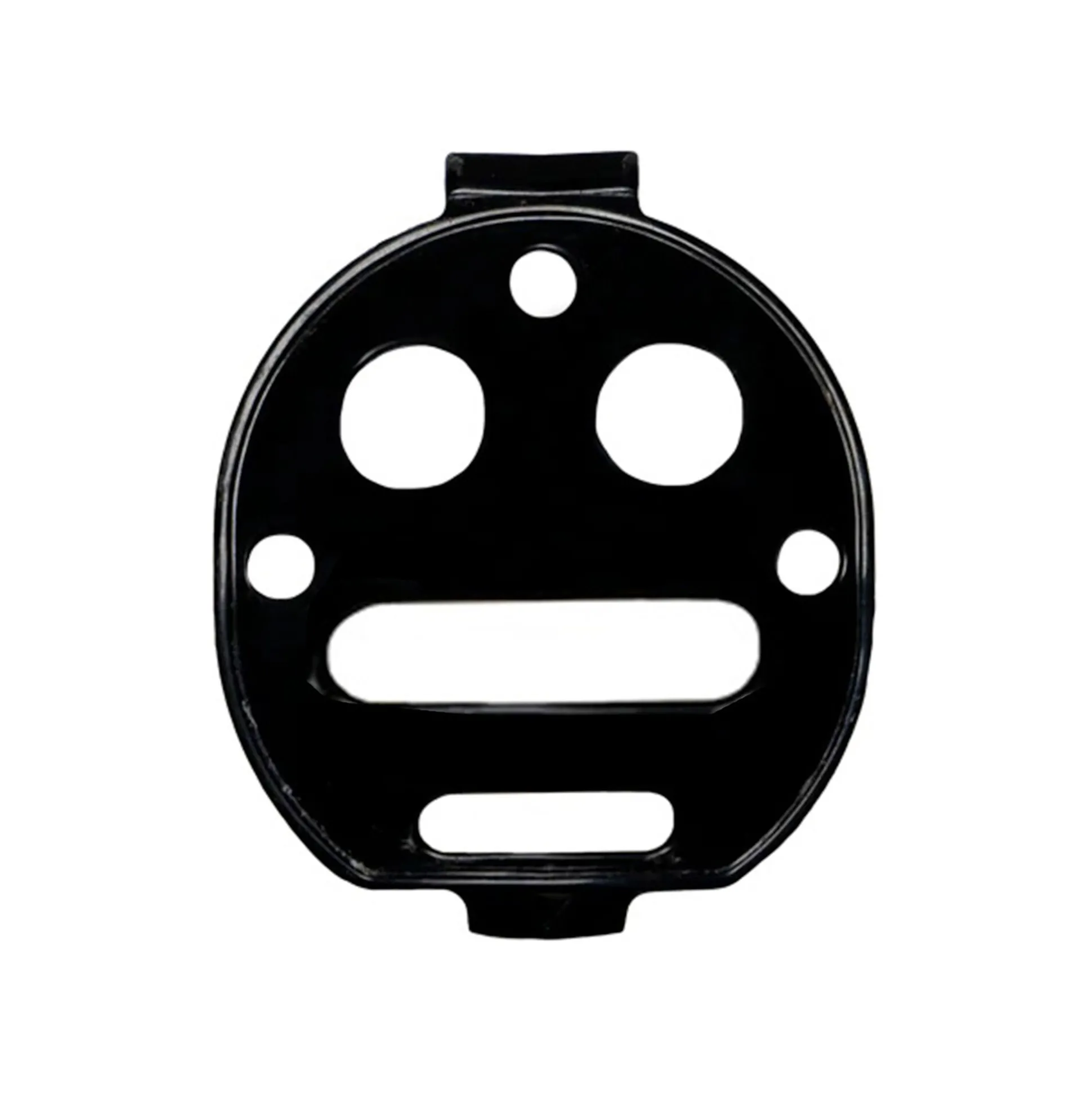 Discount Coach Pack Ball Marker - Green Coaching Equipment