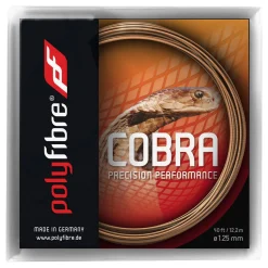 Online Cobra String Set 12m - Beige String Sets