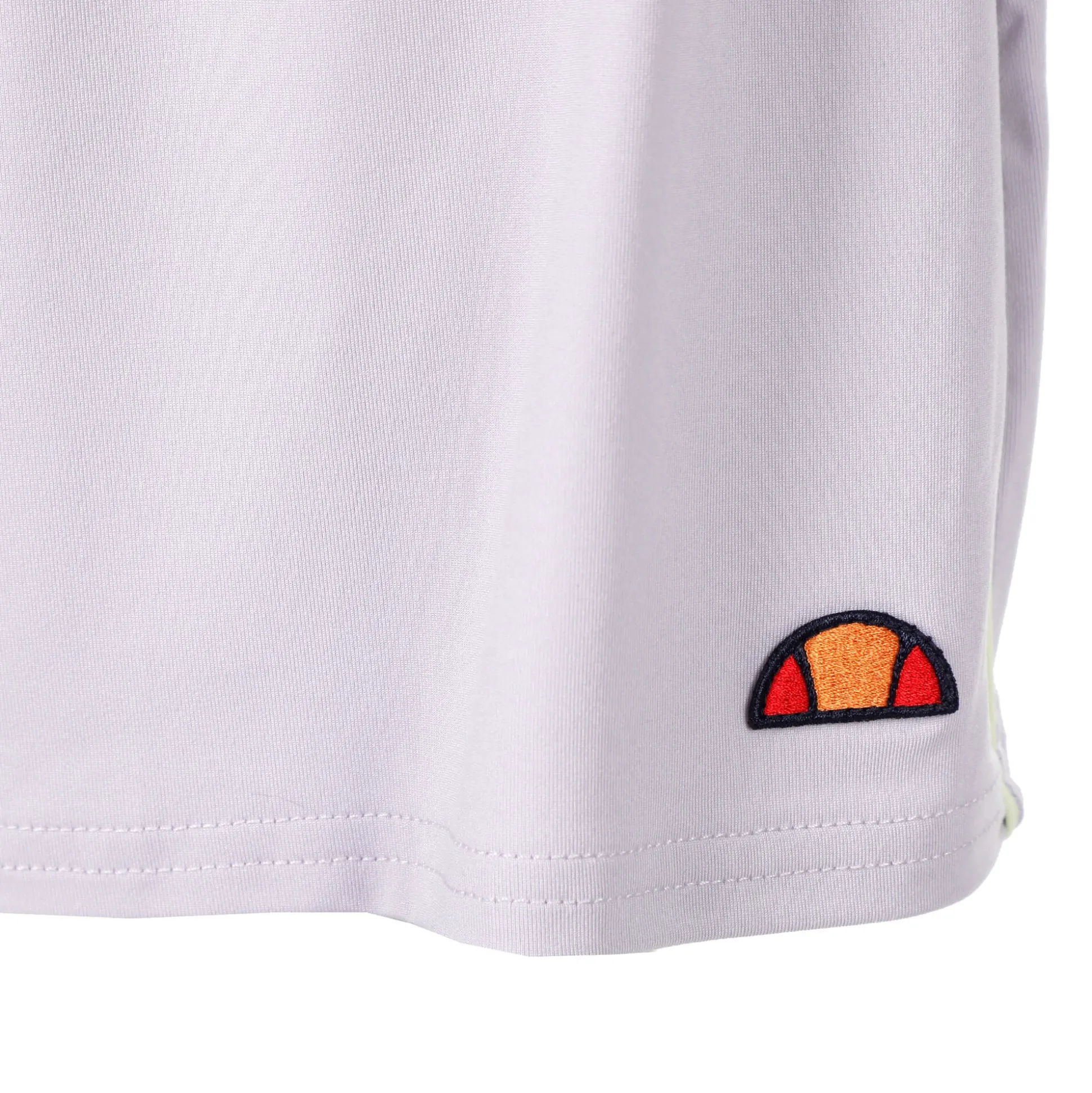 Cheap Coburg Shorts Women - Lilac, White Shorts