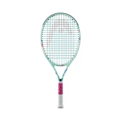 Discount Coco 25 Junior Rackets