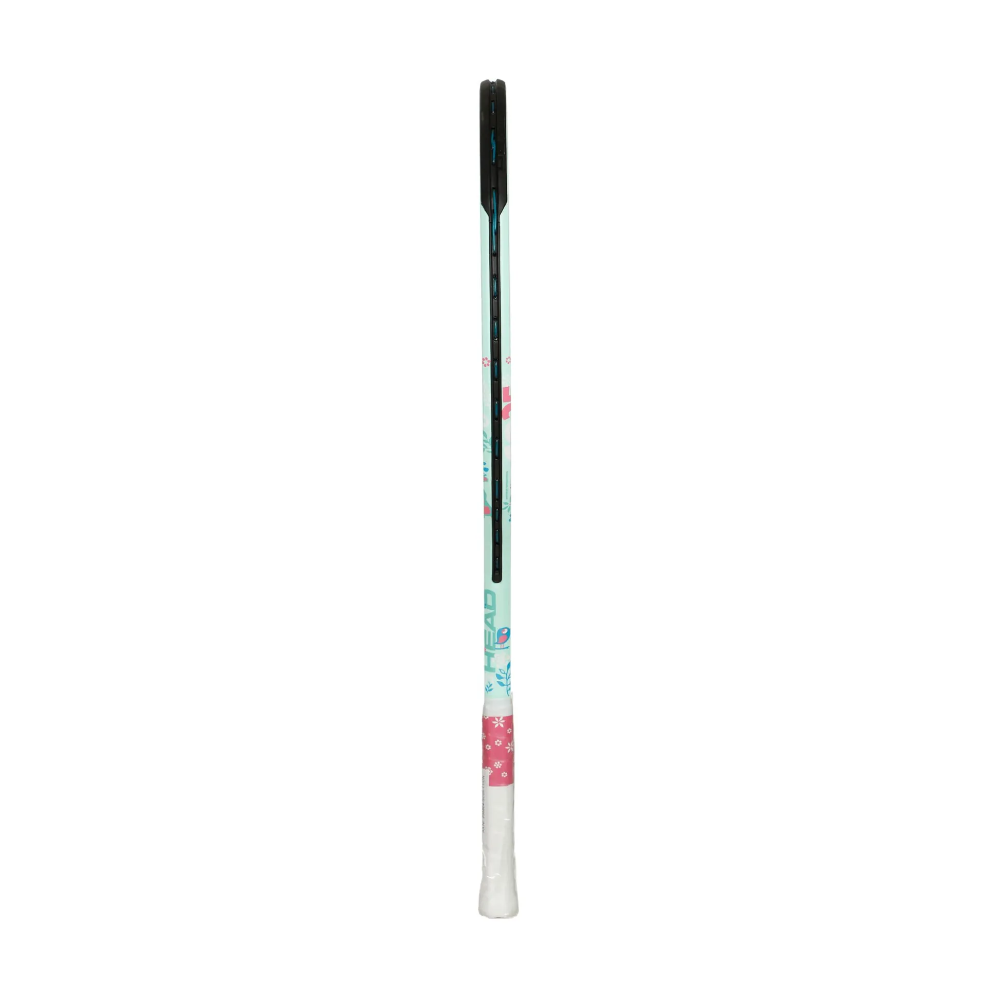 Discount Coco 25 Junior Rackets