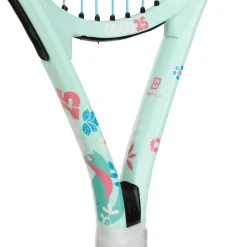 Discount Coco 25 Junior Rackets