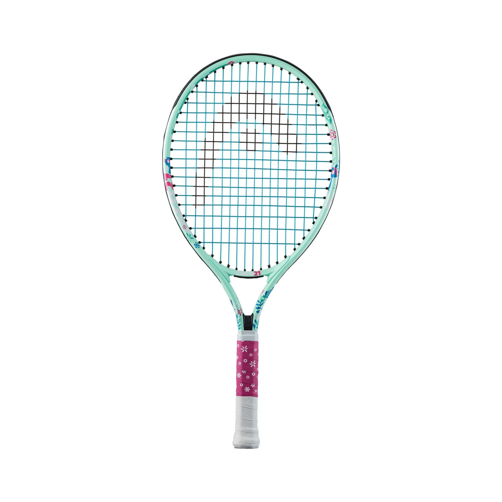 Sale Coco 21 Junior Rackets