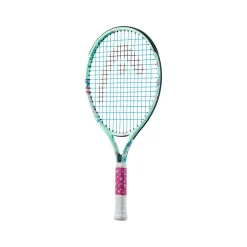 Sale Coco 21 Junior Rackets