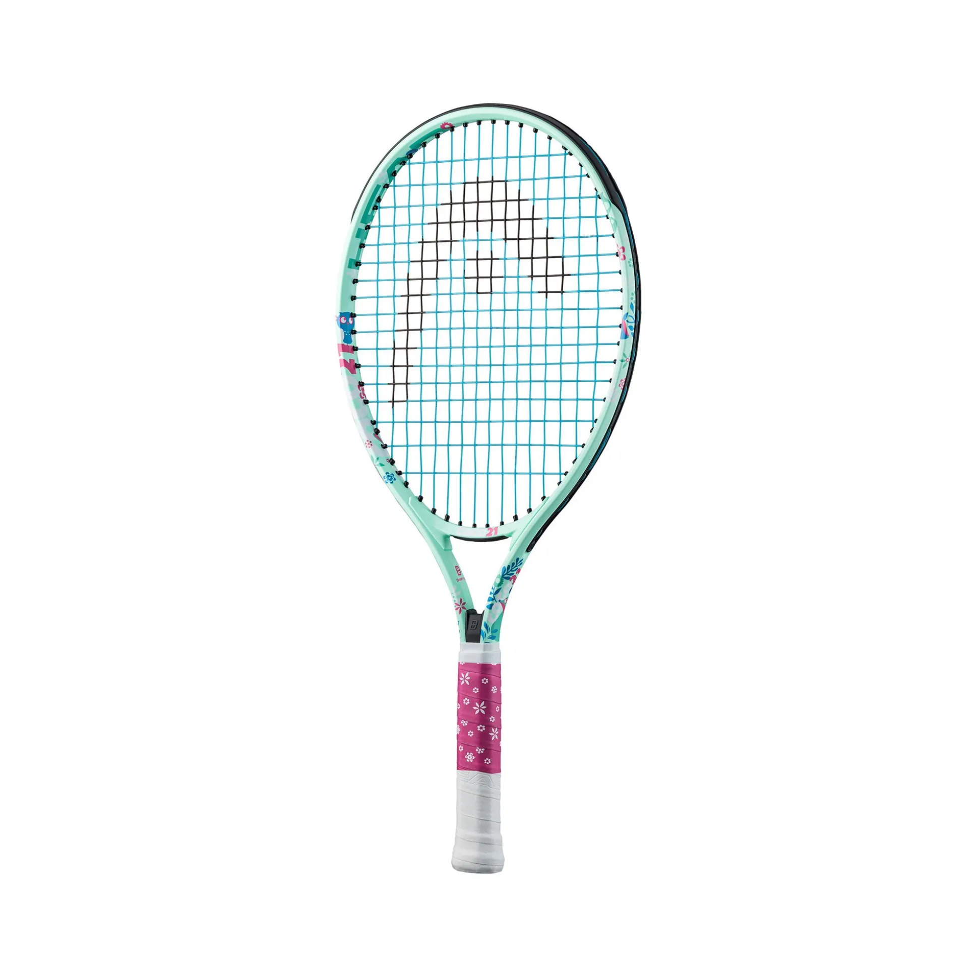 Sale Coco 21 Junior Rackets