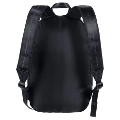Store Coco Backpack - Black Backpacks