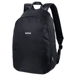 Store Coco Backpack - Black Backpacks