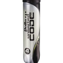 Cheap Code Black 4 Ball Tube Regular Balls|Itf-Approved