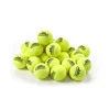 Online Code Green 60 Pack Pressureless Play & Stay