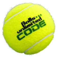 Online Code Green 60 Pack Pressureless Play & Stay