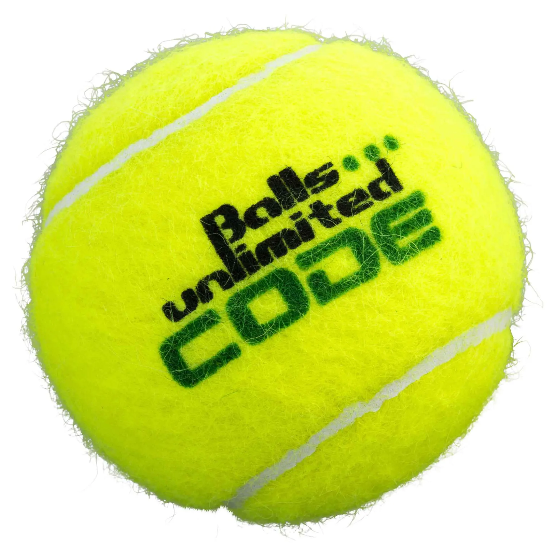 Online Code Green 60 Pack Pressureless Play & Stay