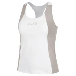 Clearance Code Tank Top Women - Tops