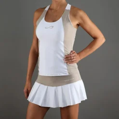 Clearance Code Tank Top Women - Tops