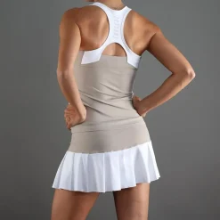 Clearance Code Tank Top Women - Tops
