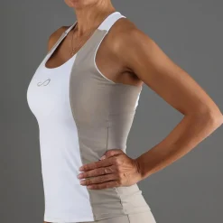Clearance Code Tank Top Women - Tops