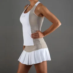Clearance Code Tank Top Women - Tops