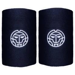 Flash Sale Cody Code Move Long Wristband 2 Pack - Dark Blue, White Accessories