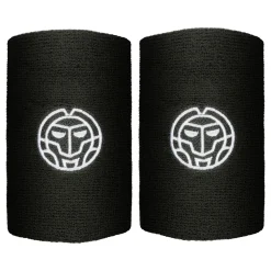 Cheap Cody Code Move Long Wristband 2 Pack - Black, White Accessories