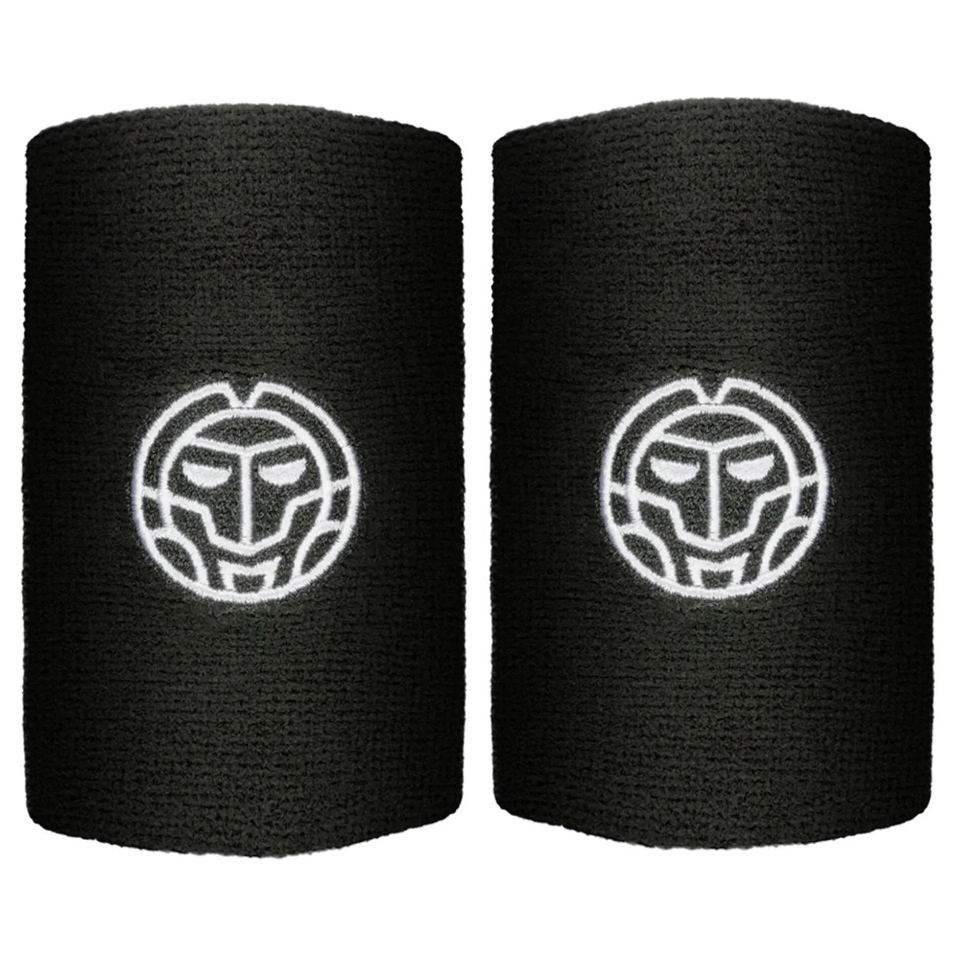 Cheap Cody Code Move Long Wristband 2 Pack - Black, White Accessories