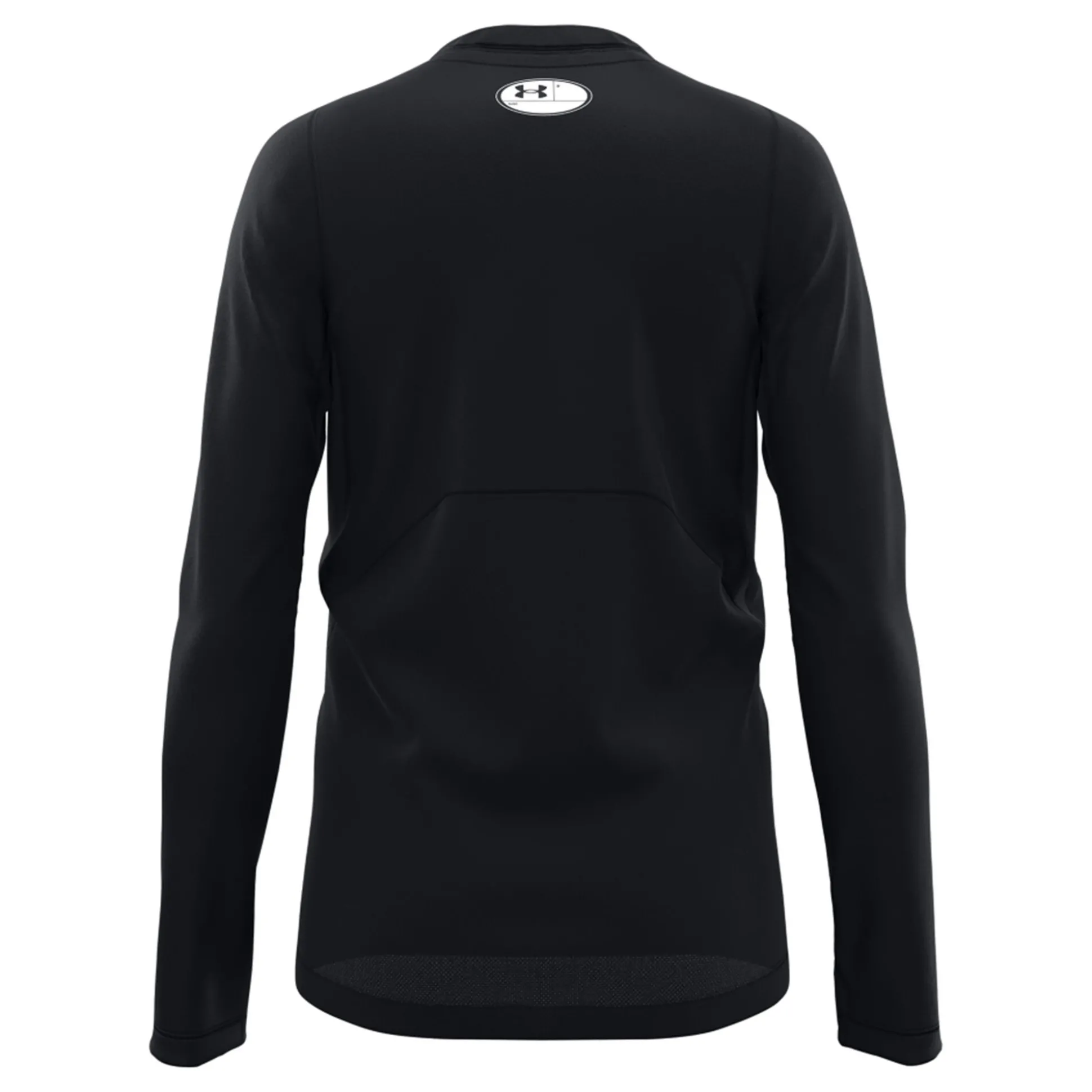 Discount Coldgear Long Sleeve Boys - Shirts