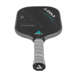 New Collin Johns Scorpeus CFS 16 Pickleball