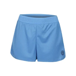 Online Colortwist 2in1 Shorts Women - Shorts