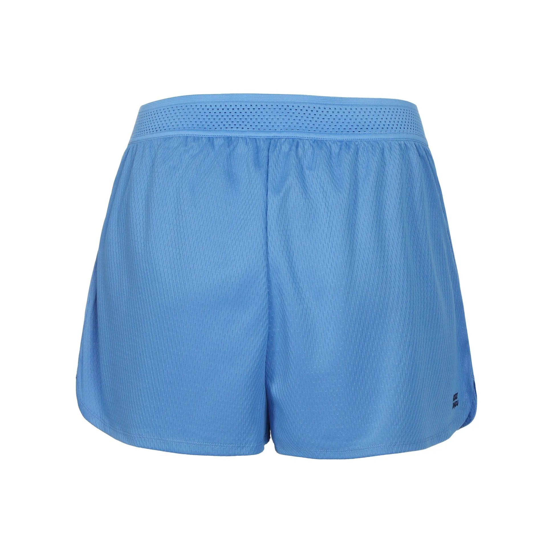 Online Colortwist 2in1 Shorts Women - Shorts