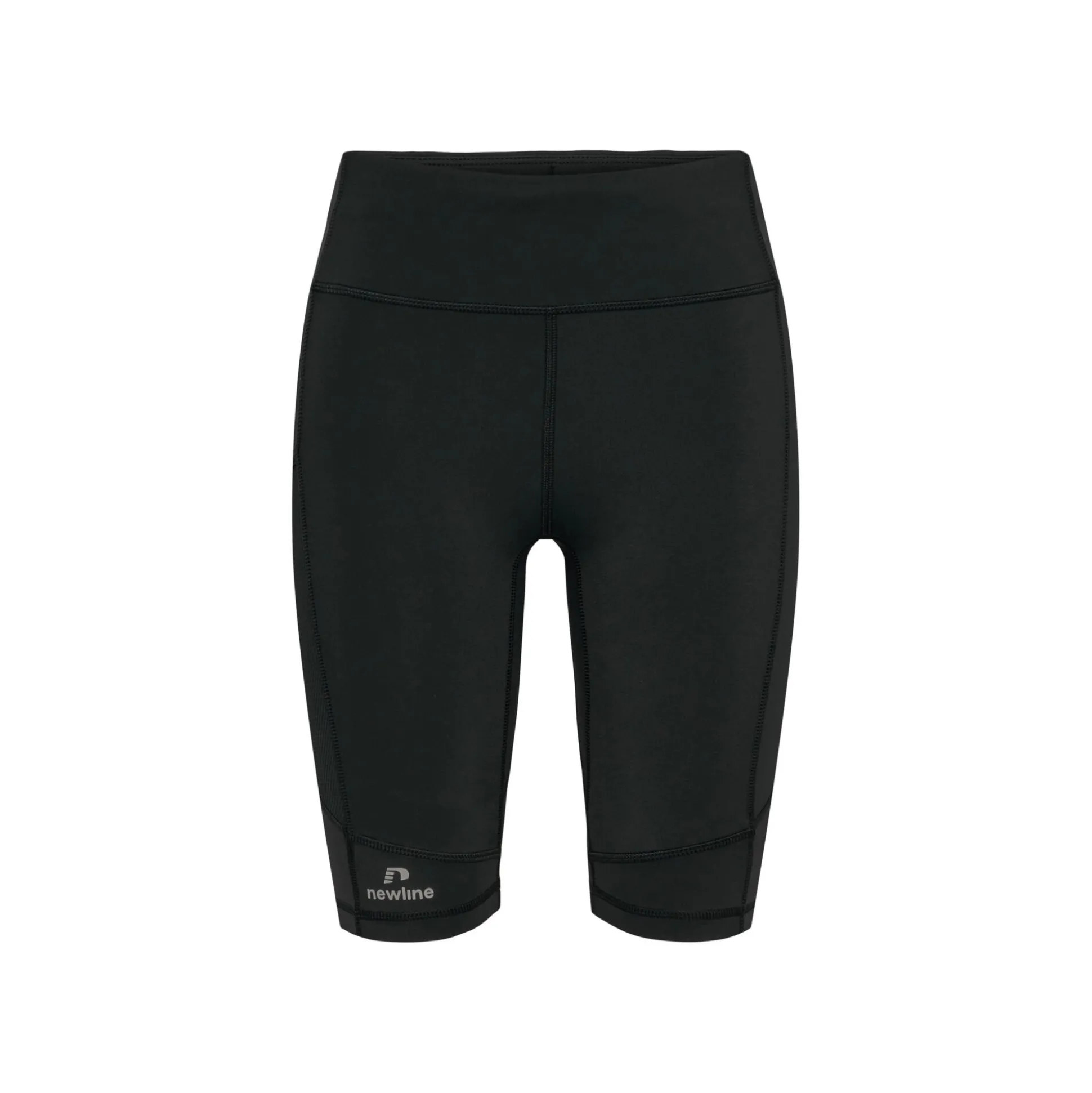 Discount Columbus Sprinters Tight Women - Pants|Running Clothing
