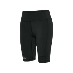 Discount Columbus Sprinters Tight Women - Pants|Running Clothing