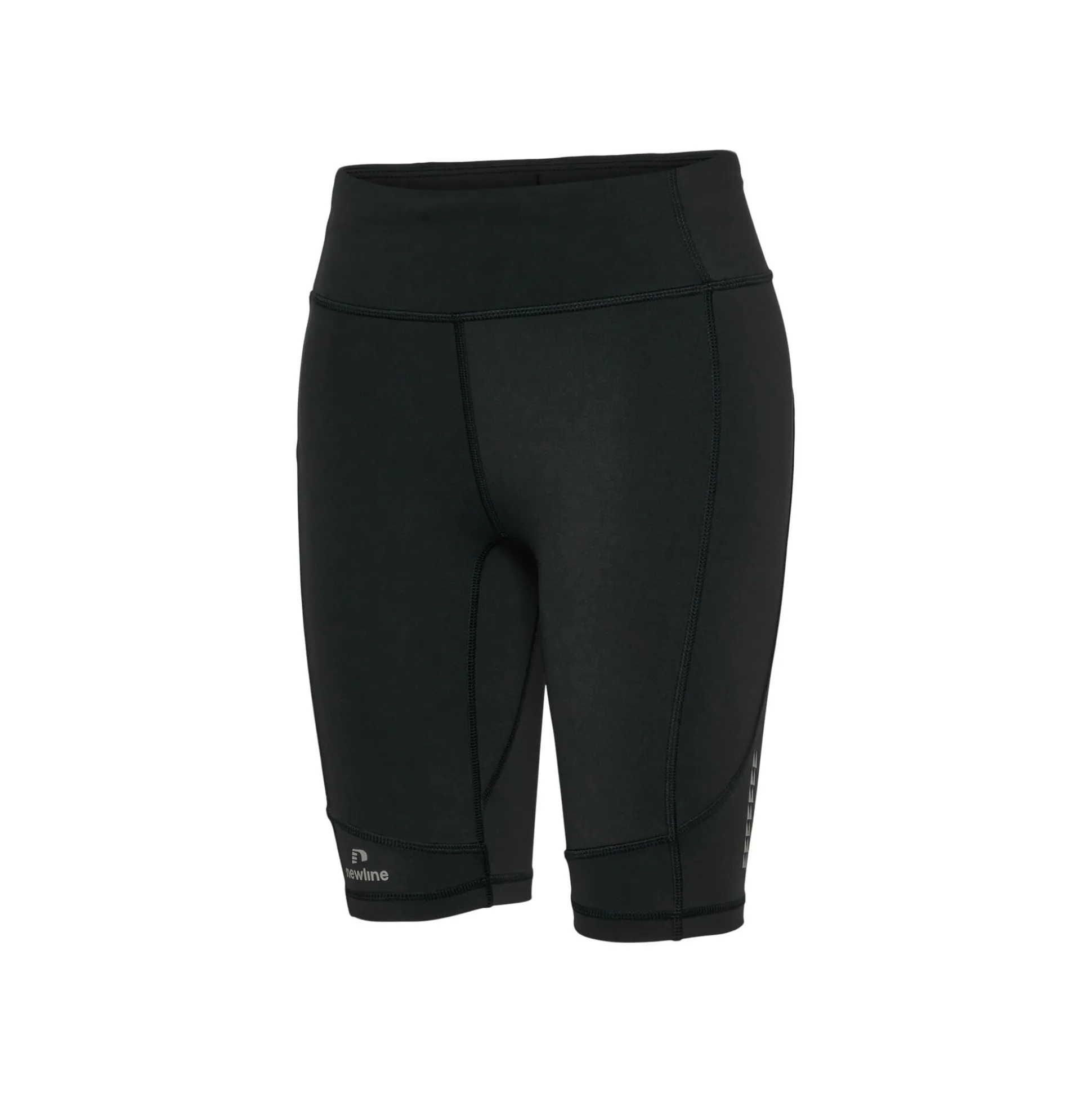 Discount Columbus Sprinters Tight Women - Pants|Running Clothing