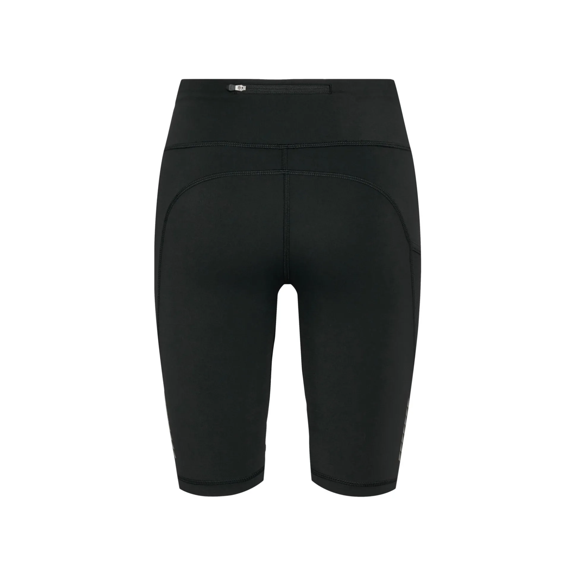 Discount Columbus Sprinters Tight Women - Pants|Running Clothing