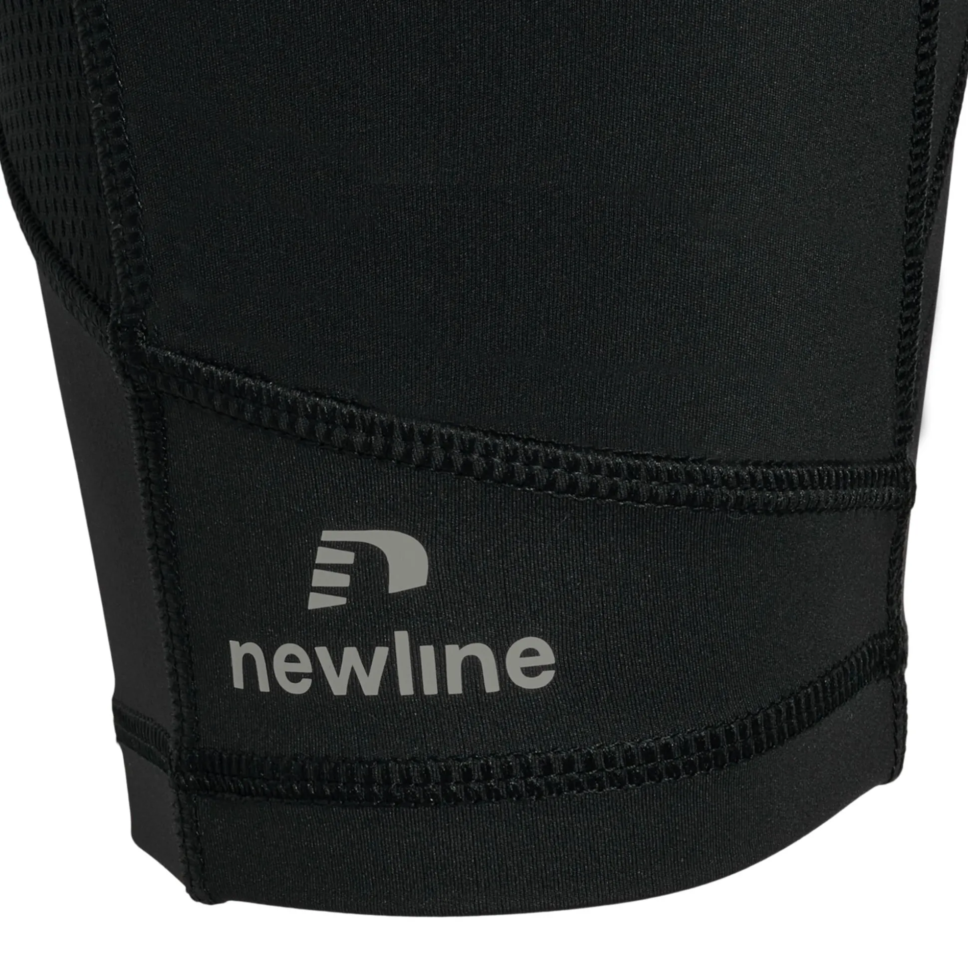 Discount Columbus Sprinters Tight Women - Pants|Running Clothing