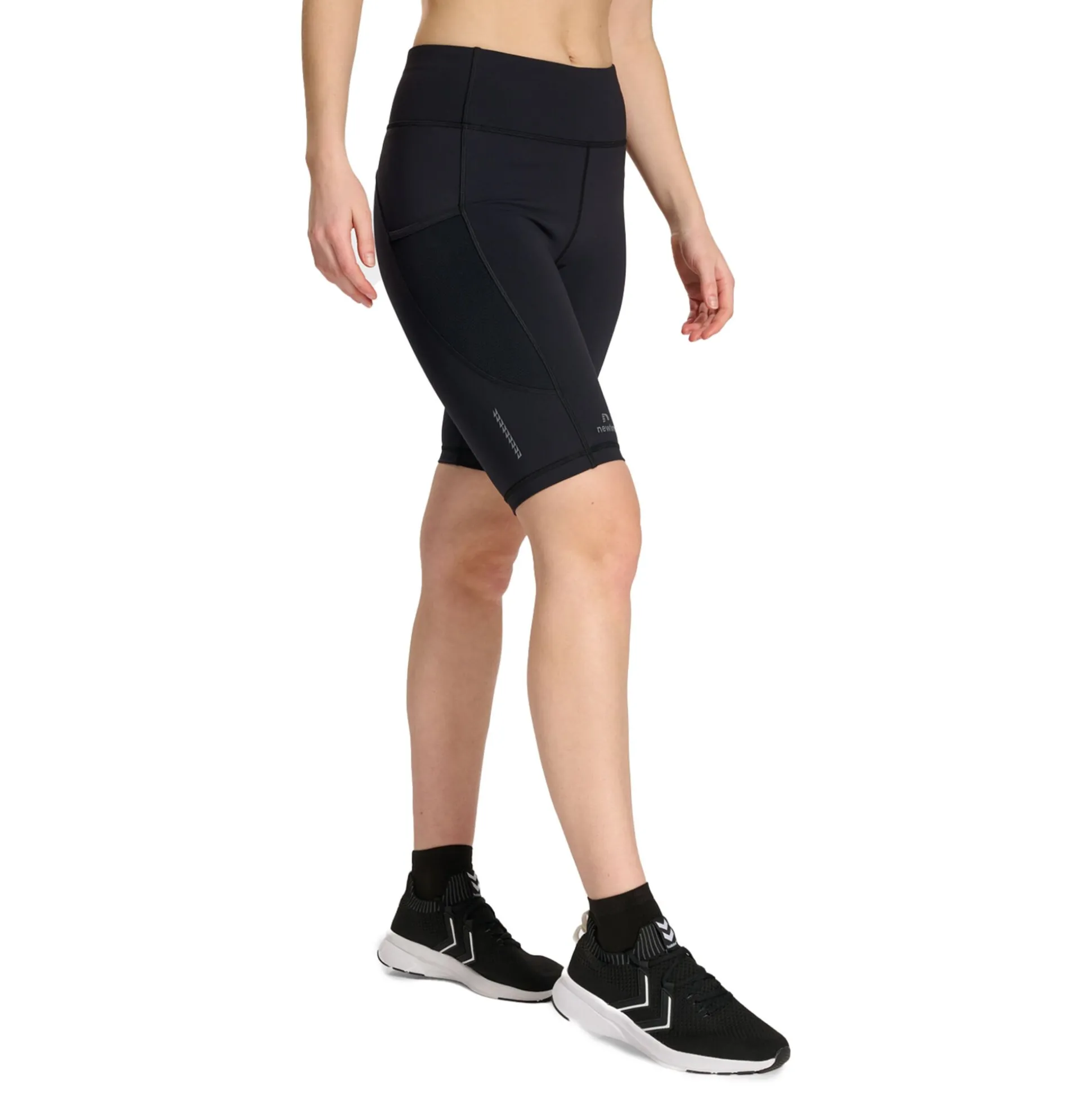 Discount Columbus Sprinters Tight Women - Pants|Running Clothing
