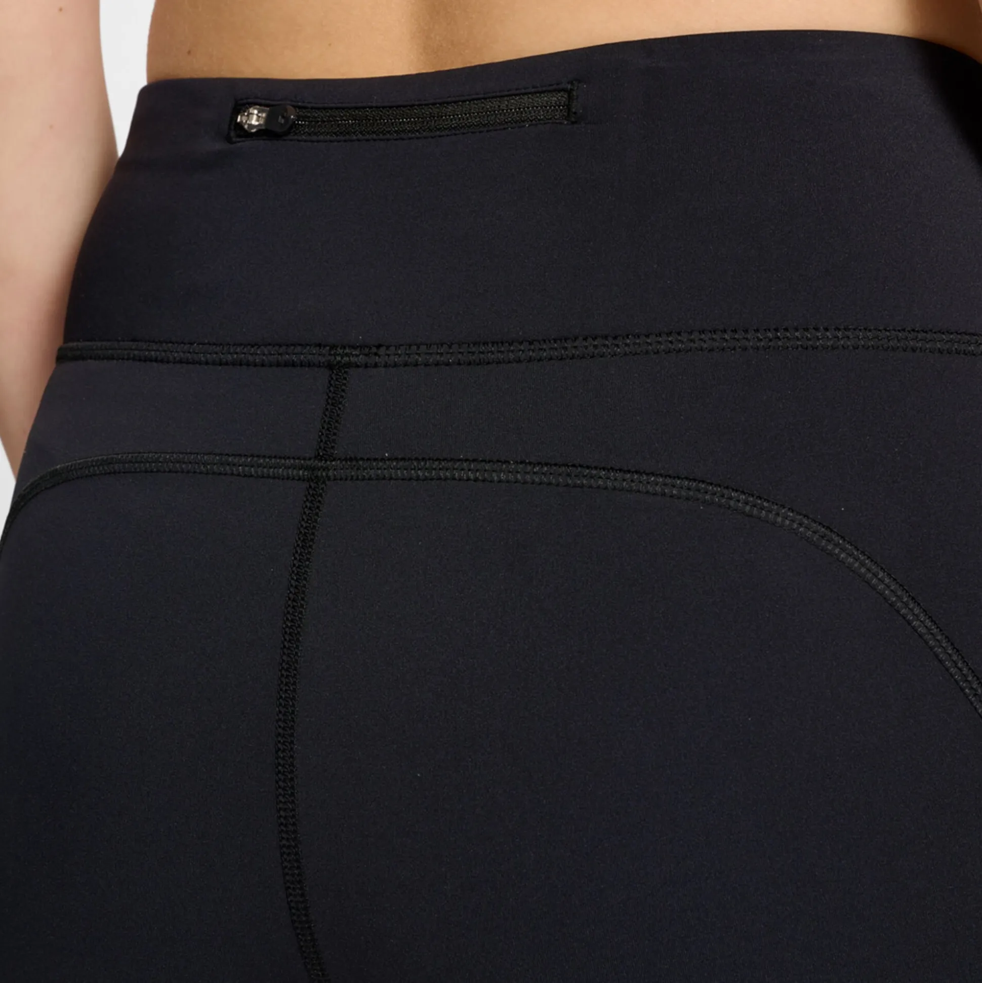 Discount Columbus Sprinters Tight Women - Pants|Running Clothing