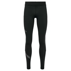 Sale Columbus Tight Men - Pants|Running Clothing