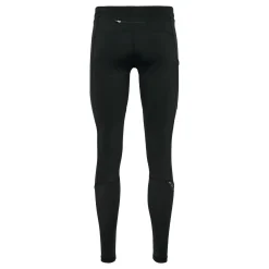 Sale Columbus Tight Men - Pants|Running Clothing