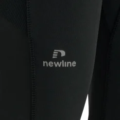Sale Columbus Tight Men - Pants|Running Clothing
