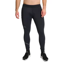 Sale Columbus Tight Men - Pants|Running Clothing