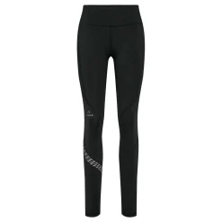 Clearance Columbus Tight Women - Pants|Running Clothing