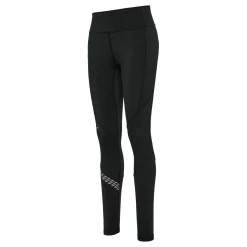 Clearance Columbus Tight Women - Pants|Running Clothing
