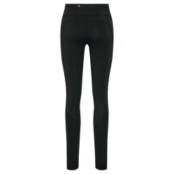 Clearance Columbus Tight Women - Pants|Running Clothing