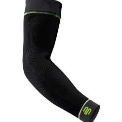 Cheap Compression Arm (long) Sleeve - Black Compression|Accessories