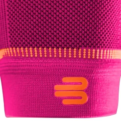 Store Compression Arm (short) Sleeve - Pink Compression|Accessories