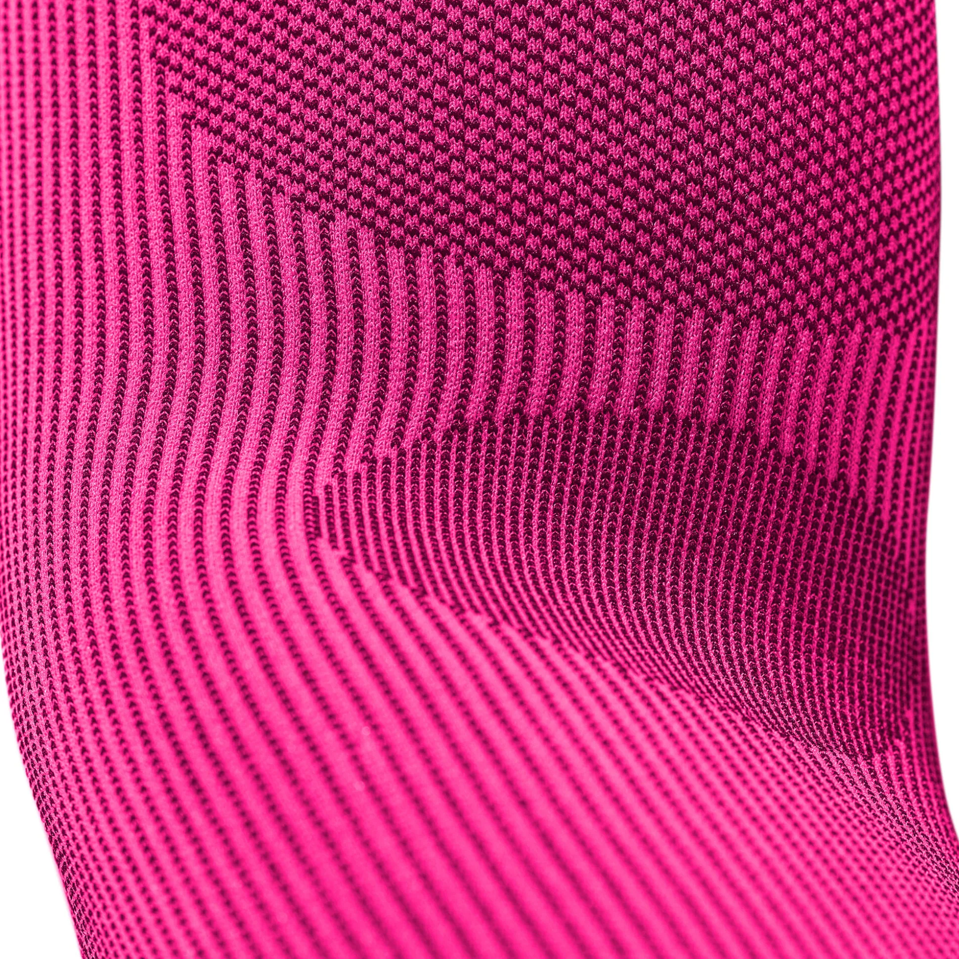 Store Compression Arm (short) Sleeve - Pink Compression|Accessories
