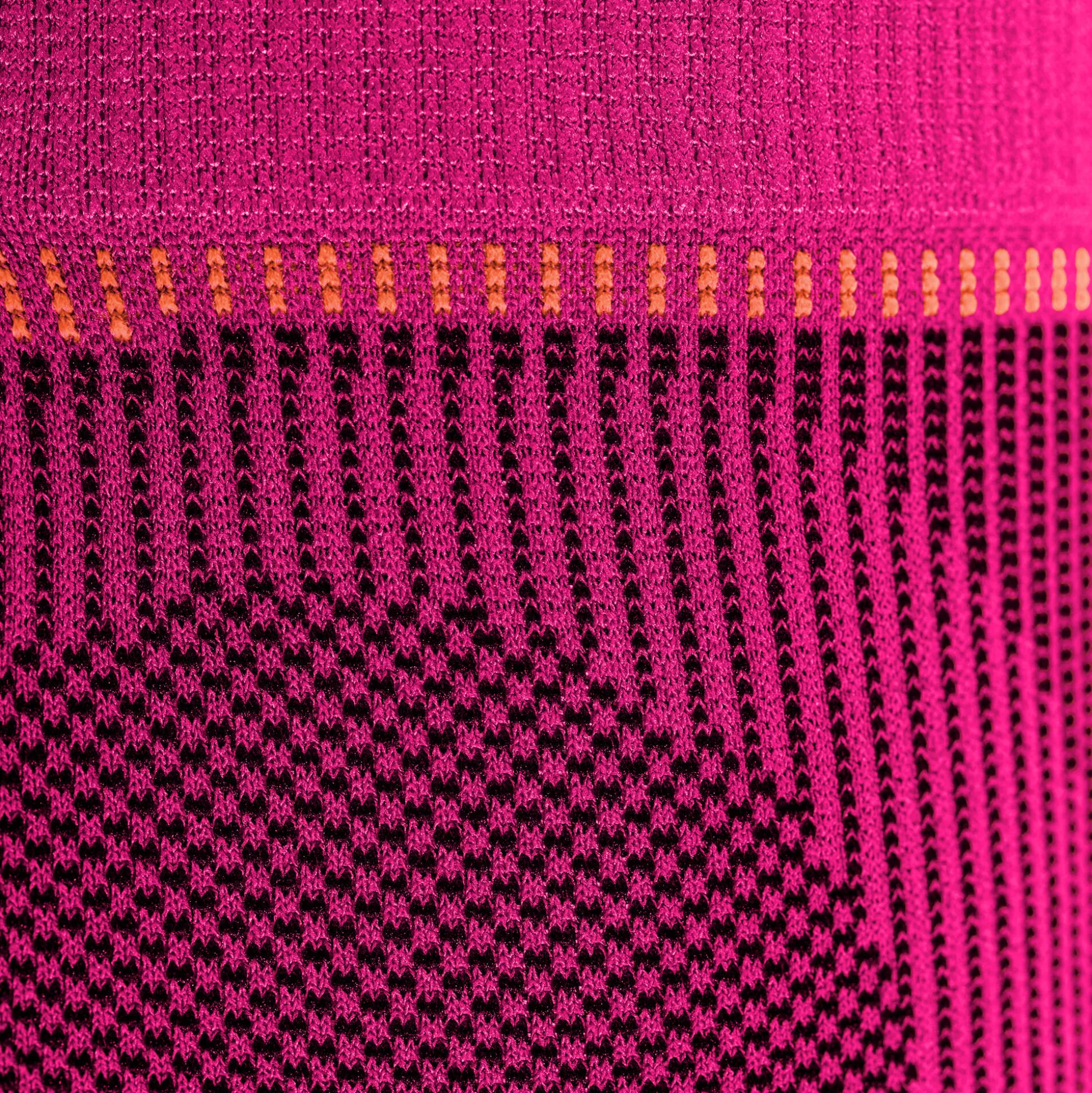 Store Compression Arm (short) Sleeve - Pink Compression|Accessories