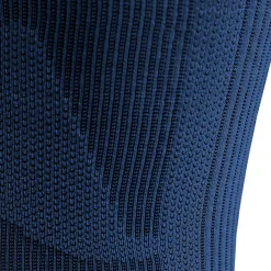 Cheap Compression Arm (short) Sleeve - Blue Compression|Accessories