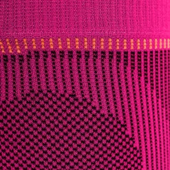 Discount Compression Arm (x-long) Sleeve - Pink Compression|Accessories